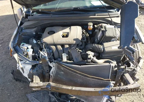 2018 Hyundai Elantra Se z USA, uszkodzony, nr VIN 5NPD74LF2JH384730